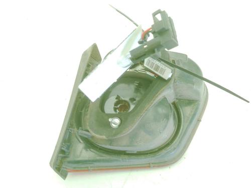Left tailgate light VW TIGUAN (5N_) 2.0 TDI | BP36031309C79 - Image 4