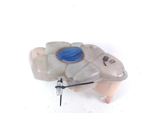 Used Expansion tank AUDI A8 D3 (4E2, 4E8) 4.0 TDI quattro (275 hp) 18374376