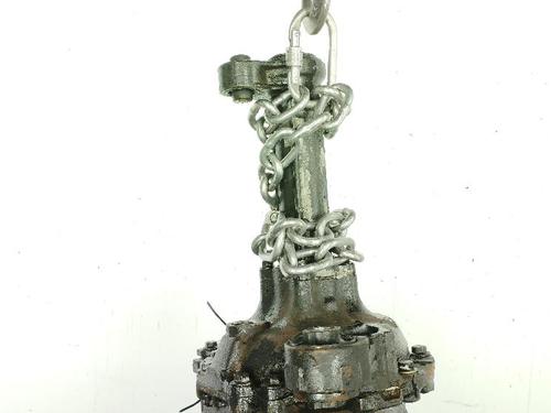Front differential LAND ROVER RANGE ROVER SPORT I (L320) 2.7 D 4x4 | BP30146359M23