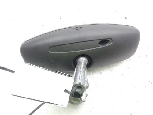 Rear mirror PEUGEOT 5008 (0U_, 0E_) 1.6 HDi | BP24045371I6 