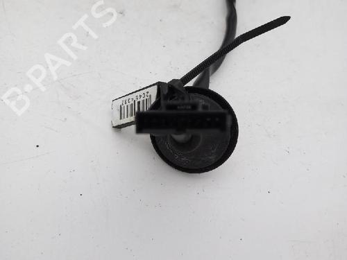 Right mirror OPEL ASTRA J (P10) 1.7 CDTI (68) | BP18361400C27 