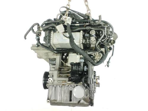 Engine VW TAIGO (CS1) 1.0 TSI | BP31915341M1