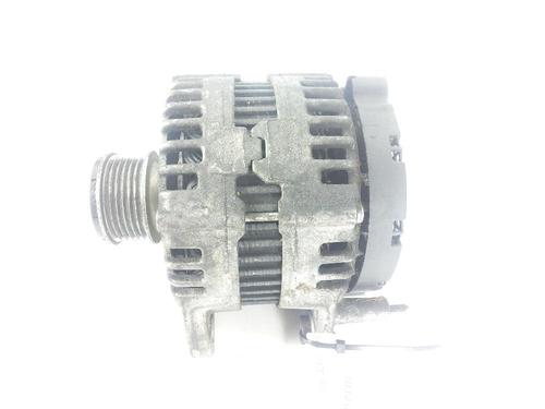 Alternator DODGE JOURNEY 2.0 CRD | BP24156165M7