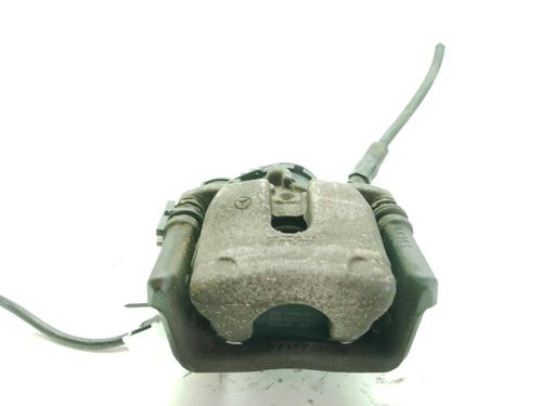 Used Left rear brake caliper Left rear brake caliper MERCEDES-BENZ B-CLASS Sports Tourer (W246, W242) B 200 CDI (246.201) (136 hp) 32978473 32978473