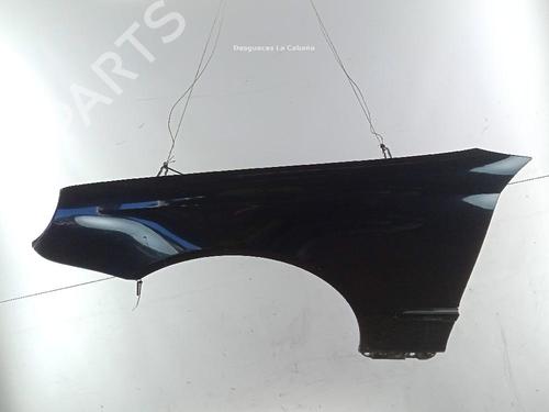 left-front-fenders-mercedes-benz-clk-c209-2002-2003-2004-2005-2006-2007-2008-2009-2010-31871135 main image