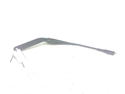 Front windshield wiper arm BMW 1 (E81) 118 d | BP20302053C143 