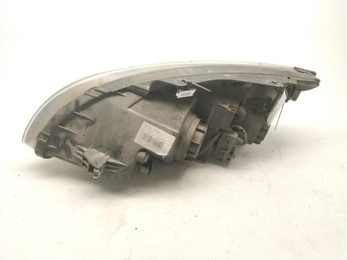 Right headlight HYUNDAI i30 (FD) 1.6 CRDi | BP40560294C29 - Image 2