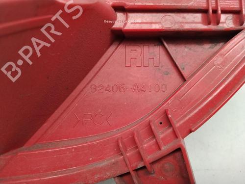 Other KIA CARENS IV 1.7 CRDi | BP39047490O1 - Image 3