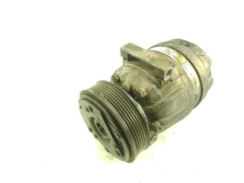 AC-Kompressor AC-Kompressor OPEL CORSA E (X15) 1.4 (08, 68) (90 hp) 18738922 18738922
