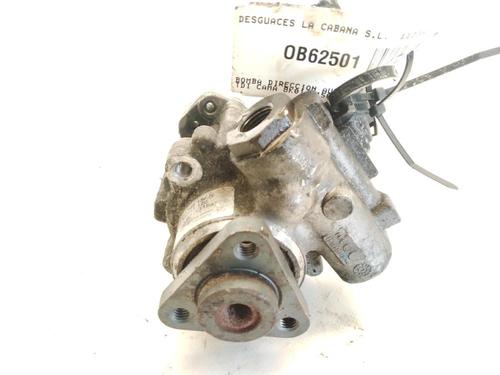 Used Steering pump AUDI A5 (8T3) 2.7 TDI (190 hp) 27979545