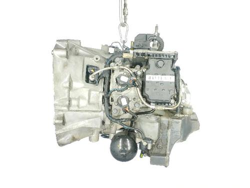 Used Gearbox Gearbox 18365440 18365440