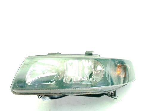 Used Left headlight Left headlight SEAT LEON (1M1) [1999-2006] 33536724 33536724