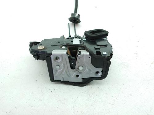 Used Rear right lock SEAT IBIZA V (KJ1, KJG) 1.0 TSI (110 hp) 24329111