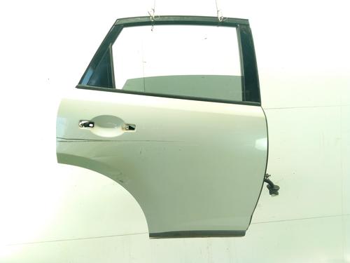 Dør højre bagtil INFINITI FX 35 All-wheel Drive (280 hp) 28596514