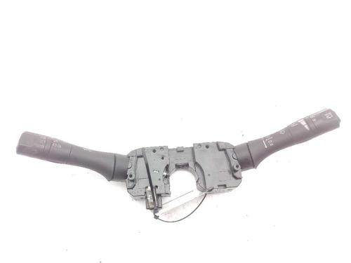 Headlight switch RENAULT KOLEOS I (HY_) 2.0 dCi (HY0K) | BP20086946I24 - Image 5