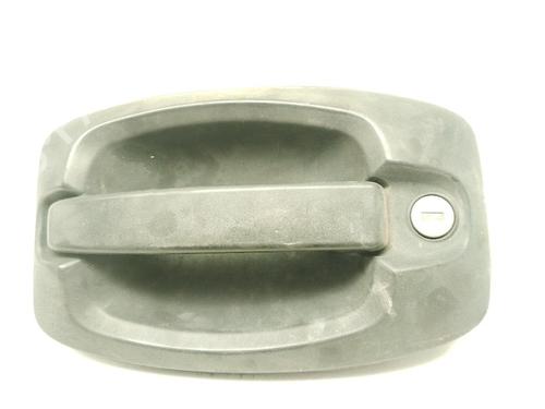 front-left-exterior-door-handle-fiat-ducato-van-250_-2006-39667069 main image