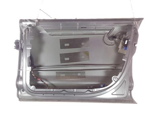 Right front door PORSCHE CAYENNE (9PA) 3.6 | BP18372181C3 