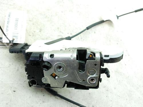 Andre CITROËN C4 Grand Picasso I (UA_) 1.6 HDi 110 (112 hp) 24050450