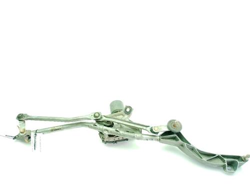 Used Front wiper motor MERCEDES-BENZ CLS (C219) CLS 350 (219.356) (272 hp) 32182449