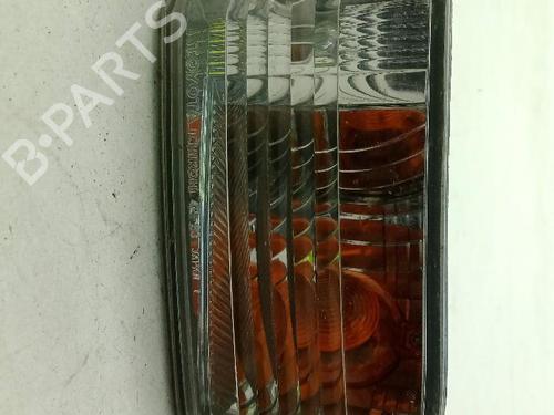Used Left front indicator Left front indicator TOYOTA RAV 4 II (_A2_) 1.8 (ZCA25_, ZCA26_, ZCA25W, ZCA26W) (125 hp) 33953970 33953970