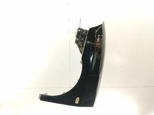 left-front-fenders-seat-ibiza-iii-6l1-2002-2003-2004-2005-2006-2007-2008-2009-40178162 main image