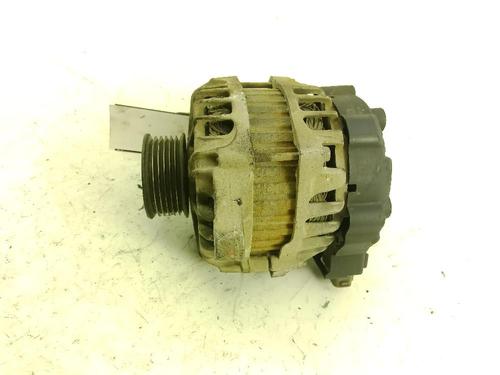 Alternator HYUNDAI i30 (FD) 1.4 | BP18368019M7 