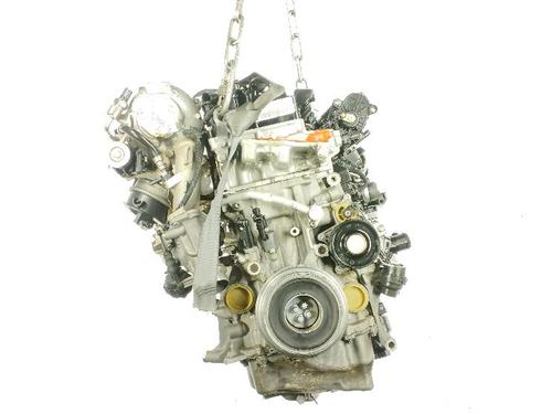 Engine BMW X1 (F48) sDrive 18 d | BP31989701M1  - Image 5