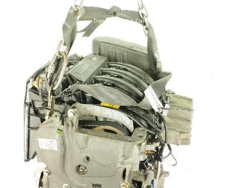 Motor Motor 39225605 39225605