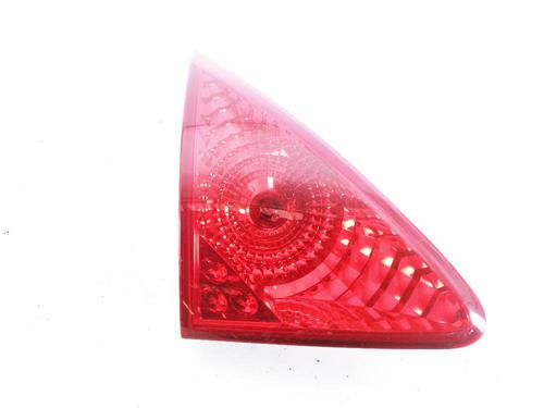 Used Left tailgate light Left tailgate light 39579841 39579841