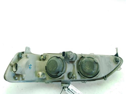 Højre forlygte HONDA ACCORD VI (CK, CG, CH, CF, CL) 2.0 i (CG9) | BP29421498C29 