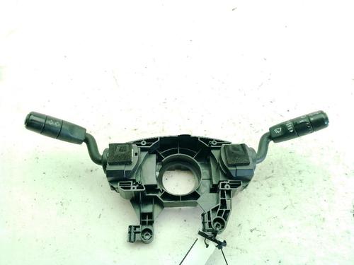 Used Headlight switch Headlight switch LAND ROVER DISCOVERY III (L319) 2.7 TD 4x4 (190 hp) 29765276 29765276