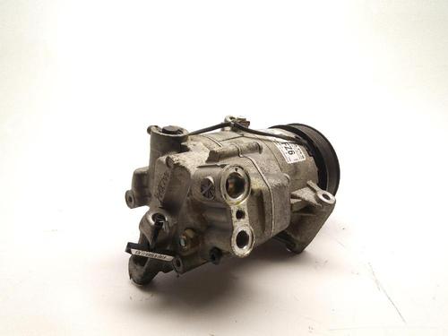 AC compressor OPEL ZAFIRA TOURER C (P12) 2.0 CDTi (75) | BP24043633M34 