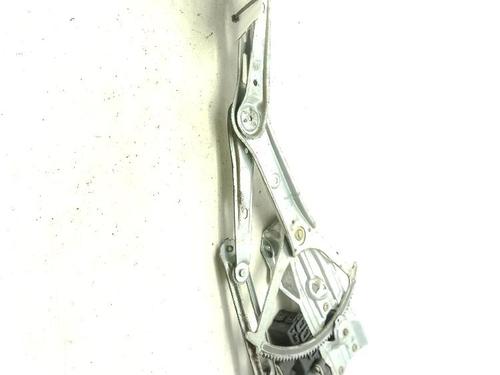 Used Front right window mechanism Front right window mechanism OPEL ASTRA G Saloon (T98) 2.0 DTI 16V (F69) (101 hp) 36184168 36184168