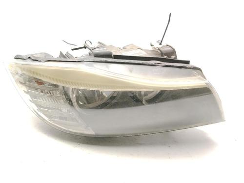 Used Right headlight Right headlight 38166975 38166975