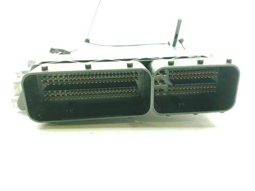 Electronic module BMW 5 (E60) 530 d xDrive | BP31799408M83