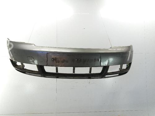 Front bumper AUDI A4 B7 (8EC) 2.0 BP26900612C7