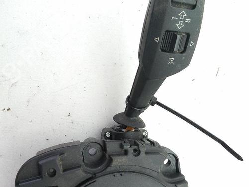 Headlight switch BMW 1 (E81) 118 d | BP19777046I24 - Image 4