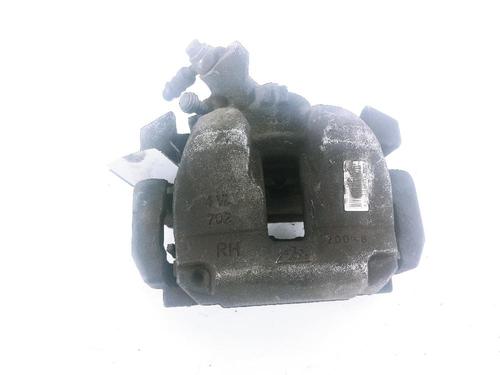 Right front brake caliper PEUGEOT 5008 II (MC_, MJ_, MR_, M4_) 1.5 BlueHDi 130 (MCYHZJ, MCYHZR, MCYHZX) | BP24041452M104 