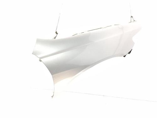 Used Right front fenders Right front fenders HONDA ACCORD VII (CL, CN) 2.0 (CL7) (155 hp) 36001051 36001051