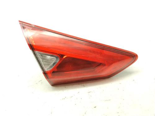 Left tailgate light NISSAN PULSAR Hatchback (C13) 1.2 DIG-T | BP38556382C79 - Image 1