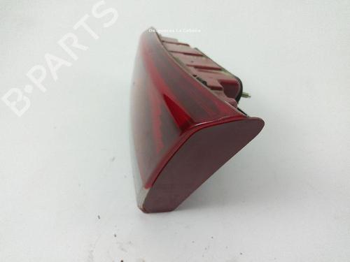 Right tailgate light KIA OPTIMA (JF) 1.6 CRDi | BP39579397C80 - Image 2