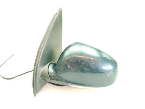 Left mirror VW GOLF V (1K1) 1.9 TDI | BP28291048C26 
