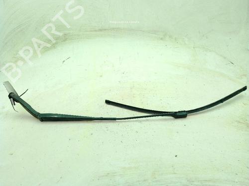 front-windshield-wiper-arm-peugeot-boxer-van-2006-26230635 main image