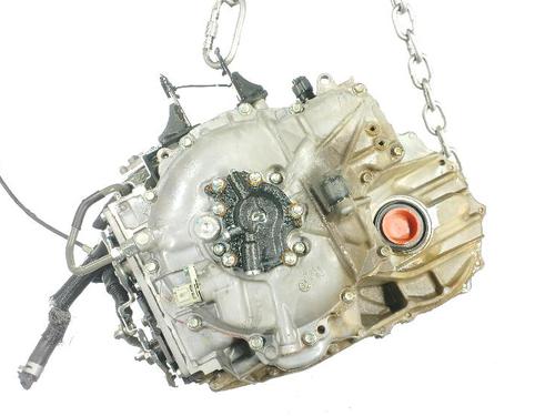 Gearbox TOYOTA RAV 4 IV (_A4_) 2.5 Hybrid (AVA42_) | BP26881532M3 