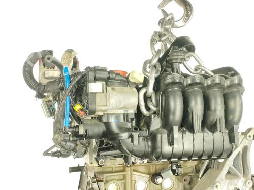Engine FORD KA (RU8) 1.2 | BP36070011M1  - Image 6
