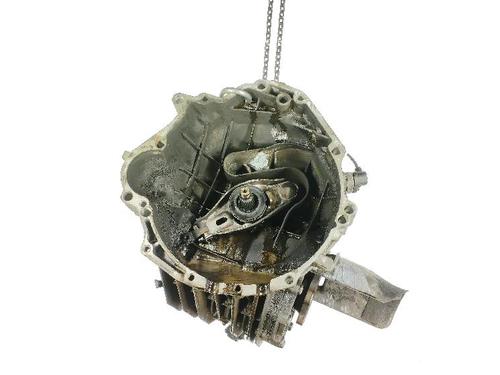 Used Gearbox Gearbox AUDI A4 B6 (8E2) 2.5 TDI quattro (180 hp) 36765568 36765568