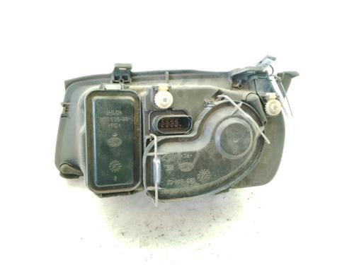 Scheinwerfer rechts VW BORA I (1J2) 1.6 | BP29219462C29 