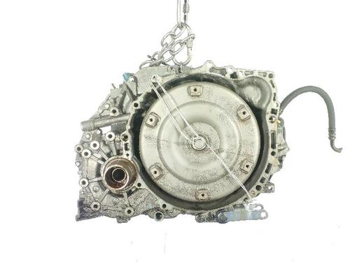 Used Gearbox Gearbox VOLVO XC90 I (275) D5 AWD (163 hp) 33976160 33976160