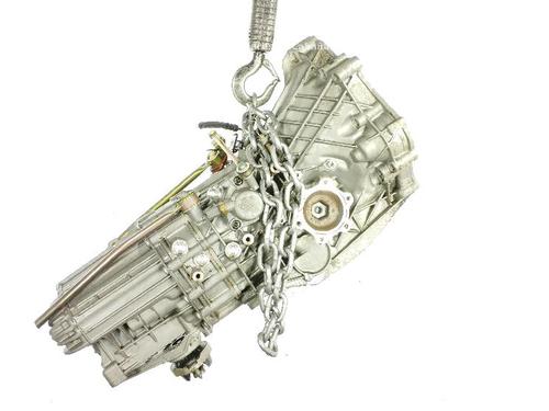 Gearbox AUDI A4 B7 (8EC) 2.0 TDI 16V | BP30609859M3 - Image 2