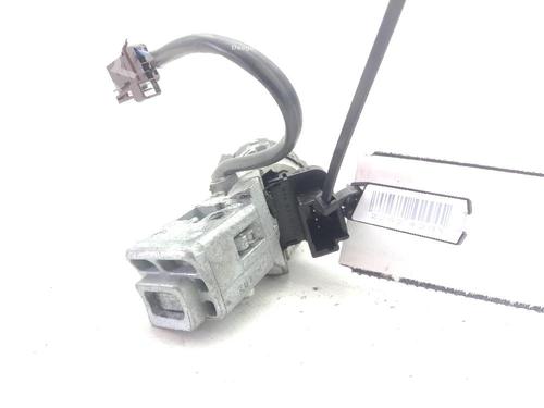 Ignition barrel CITROËN DS3 (SA_) 1.6 HDi 90 | BP24047260M48 